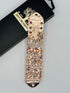 Contemporary Grafted In Mezuzah